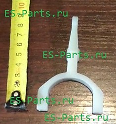 Вилка стартера